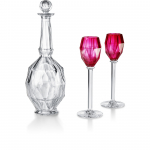 Набор для вина "PETIT PALAIS" Baccarat