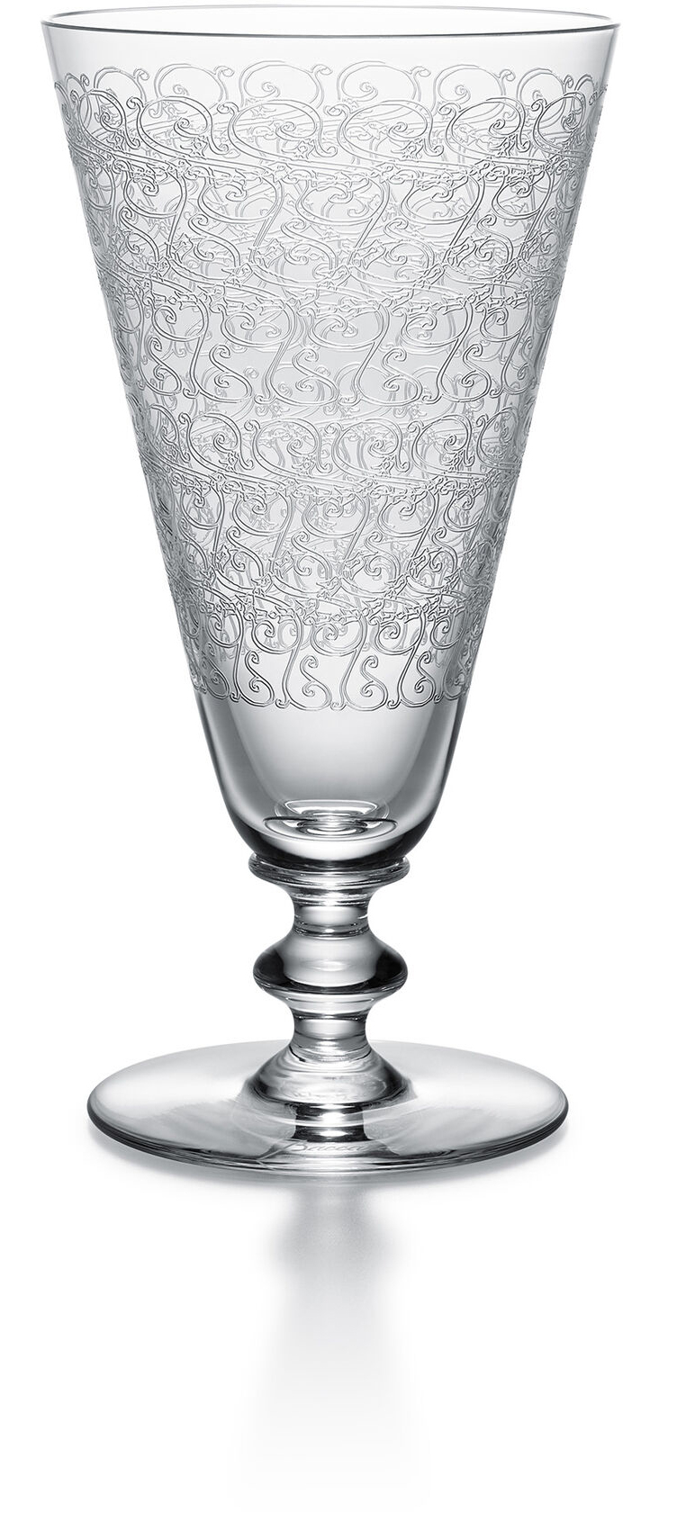 Фужер для шампанского "ROHAN" Baccarat