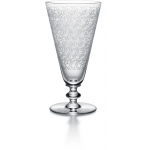 Фужер для шампанского "ROHAN" Baccarat