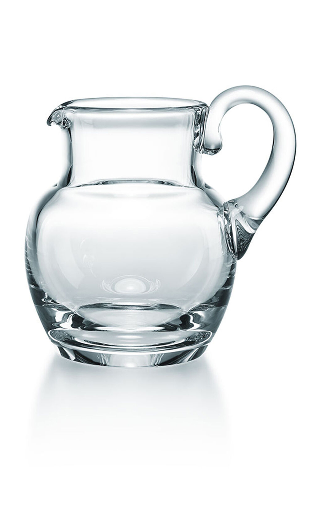 Кувшин для воды прозрачный "MOSAIQUE" Baccarat