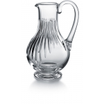 Кувшин для воды "MASSENA" Baccarat