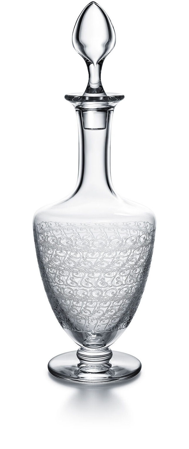 Декантер для вина "ROHAN" Baccarat