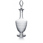 Декантер для вина "ROHAN" Baccarat