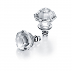 Пробки для вина "TIP-TOP" Baccarat
