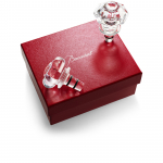 Пробки для вина "TIP-TOP" Baccarat