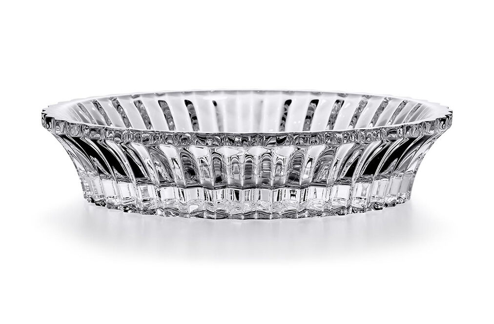 Подставка под графин "MILLE NUITS" Baccarat