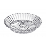Тарелка для салата "MILLE NUITS" Baccarat