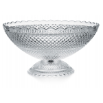 Ваза для фруктов "DIAMANT" Baccarat