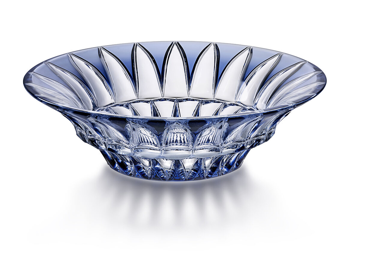 Ваза для фруктов "HAUTE COUTURE" Baccarat