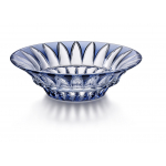 Ваза для фруктов "HAUTE COUTURE" Baccarat