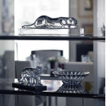 Ваза для фруктов "HAUTE COUTURE" Baccarat