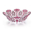 Ваза для фруктов "HAUTE COUTURE" Baccarat