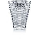 Ваза для цветов прозрачная 420 "EYE" Baccarat
