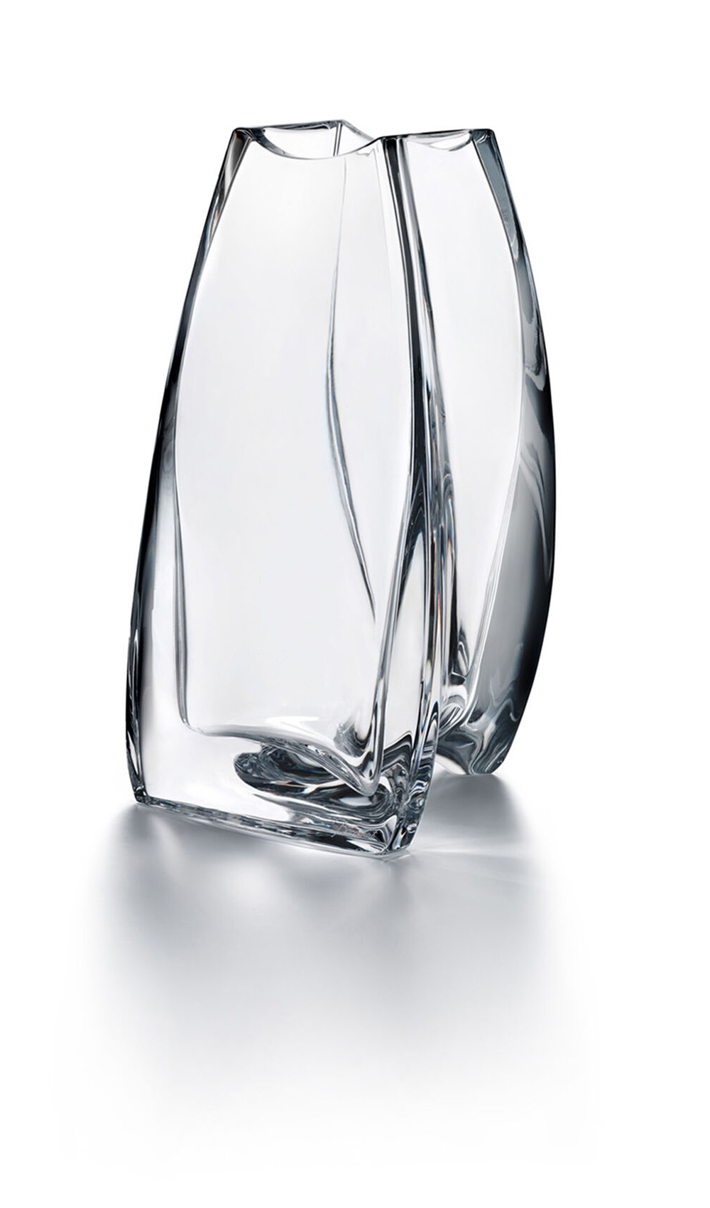 Ваза для цветов "Massena" Baccarat