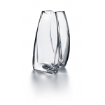 Ваза для цветов "Massena" Baccarat