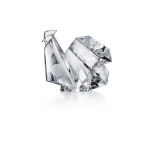 Статуэтка "Петух" Baccarat