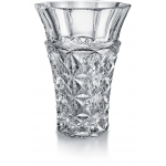 Ваза для цветов 500 "CELIMÈNE" Baccarat