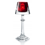 Подсвечник на 1 свечу "HARCOURT" Baccarat