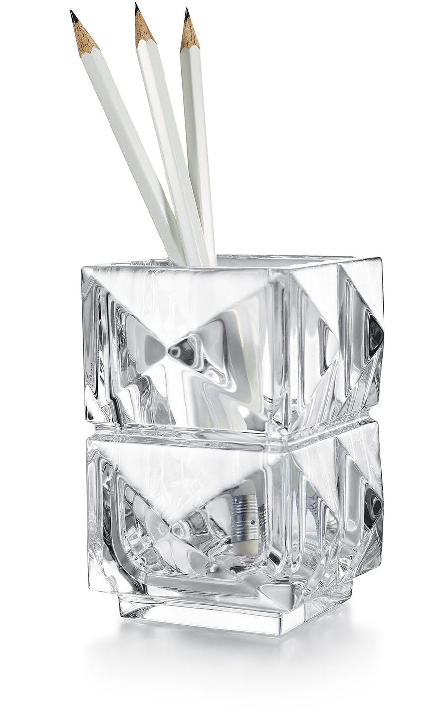 Стакан для ручек "LOUXOR" Baccarat