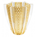 Ваза для цветов "Rayons" LALIQUE