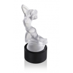 Статуэтка "Vitesse" Lalique