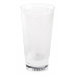 Стакан для виски "HIGHBALL WINGEN" Lalique