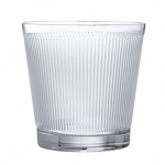 Стакан для виски "TUMBLER WINGEN" Lalique