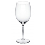 Бокал для вина "100 POINTS Bordeaux" Lalique