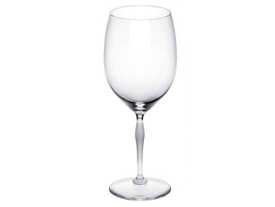 Бокал для вина "100 POINTS Bordeaux" Lalique