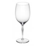 Бокал для вина "100 POINTS Burgundy" Lalique