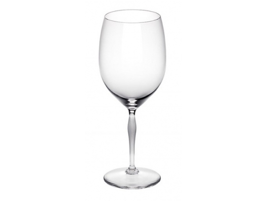 Бокал для вина "100 POINTS Burgundy" Lalique