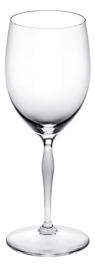 Стакан для воды "100 Points" Lalique