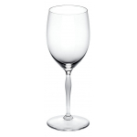 Стакан для воды "100 Points" Lalique