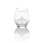 Стакан для виски "100 Points" Lalique