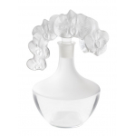 Декантер для вина "Orchidée" Lalique