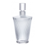Штоф для виски "WINGEN" Lalique