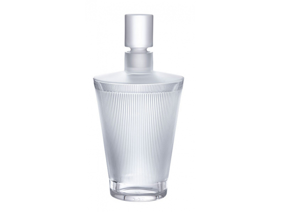 Штоф для виски "WINGEN" Lalique