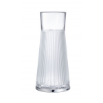 Кувшин для воды "WINGEN" Lalique