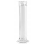 Декантер для вина "100 POINTS Le Cylindre" Lalique