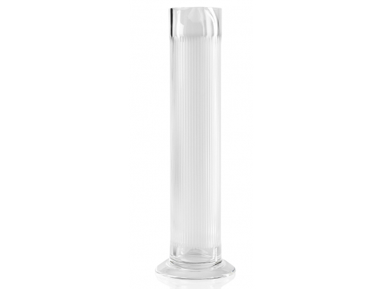 Декантер для вина "100 POINTS Le Cylindre" Lalique