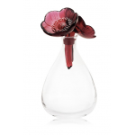Декантер для вина "2 Anemones" Lalique