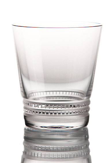 Стакан для виски "Tumblers №2" Lalique