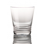 Стакан для виски "Tumblers №2" Lalique