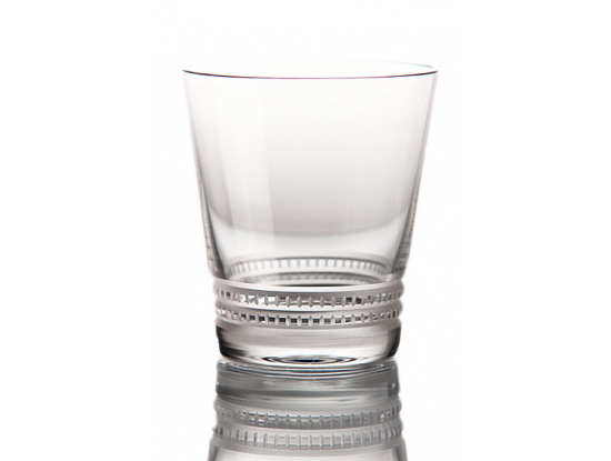 Стакан для виски "Tumblers №2" Lalique