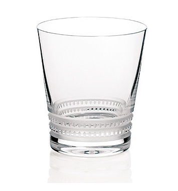 Стакан для виски "Tumblers №1" Lalique