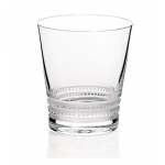 Стакан для виски "Tumblers №1" Lalique