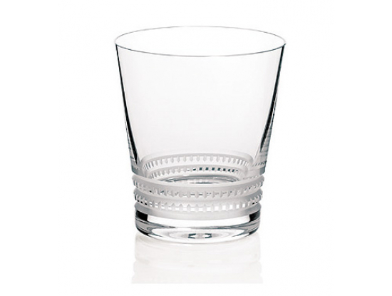 Стакан для виски "Tumblers №1" Lalique