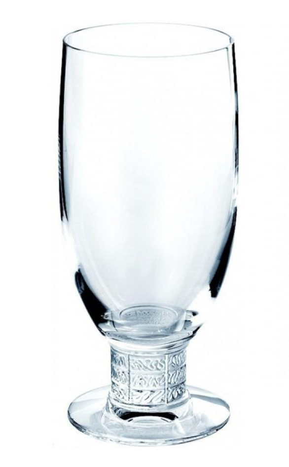 Фужер для вина "Louvre Bordeaux" Lalique