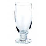 Фужер для вина "Louvre Bordeaux" Lalique
