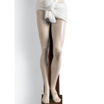 Статуэтка "Распятие" H=46 Lladro